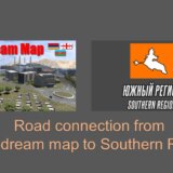 Southern-RegionAsia-Dream-map-connection_ERSVW.jpg